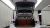 Genesis GV70 2.5T Gasoline AWD, 2024