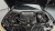 Audi A8 55 TFSI Quattro LWB, 2021