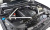 BMW X7 xDrive 40i Design Pure Excellence 6-Seater, 2024