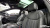 Audi A6 40 TDI Premium, 2025