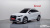 Audi Q2 35 TDI Premium, 2023