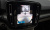 Volvo XC40 B4 Ultra Bright, 2025