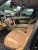 Land Rover Range Rover P530 Autobiography Long Wheel Base, 2023
