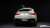 Mercedes-Benz GLE-Class GLE400d 4MATIC Coupe, 2022