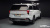 Kia Carnival 9-Seater Signature, 2024