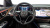 Mercedes-Benz E-Class E200 Avantgarde, 2025