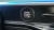 Kia K5 2.0, 2024