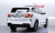 BMW X3 xDrive 20i M Sports Pro, 2022