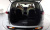 Kia Carnival 9-Seater Noblesse, 2022