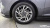 Hyundai Grandeur 2,5 Gasoline 2WD, 2023