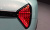 Mini Cooper Favoured, 2025