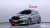 BMW 1-Series M135i xDrive, 2023