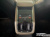 Volvo S90 B5 Ultra Bright, 2026