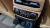 Genesis GV80 2.5T Gasoline AWD, 2022