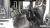 Jeep Wrangler 2.0 Rubicon 4Door, 2023