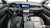 Hyundai Tucson Diesel 2.0 4WD, 2024