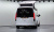 Hyundai Staria 2WD Camping Car, 2024