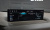 Genesis GV80 2.5T Gasoline 2WD, 2023