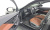 BMW 5-Series 530i xDrive, 2024