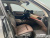BMW Gran Turismo 630i xDrive Luxury, 2023