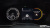 Genesis G70 Gasoline 2.0T 4WD, 2022