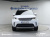 Land Rover Discovery 2.0 P300 S, 2025