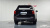 Kia Sorento Diesel 2.2 2WD, 2024