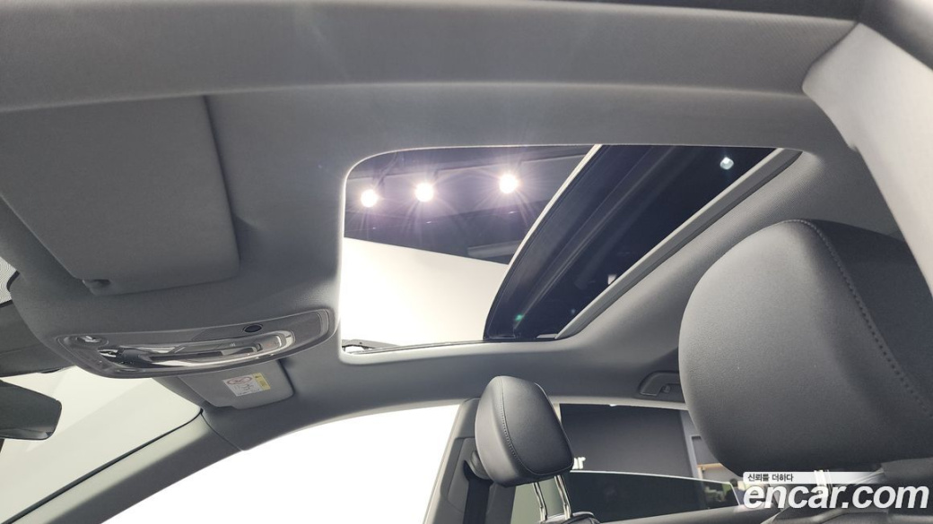 Audi A5 40 TFSI Quattro Sportback, 2023