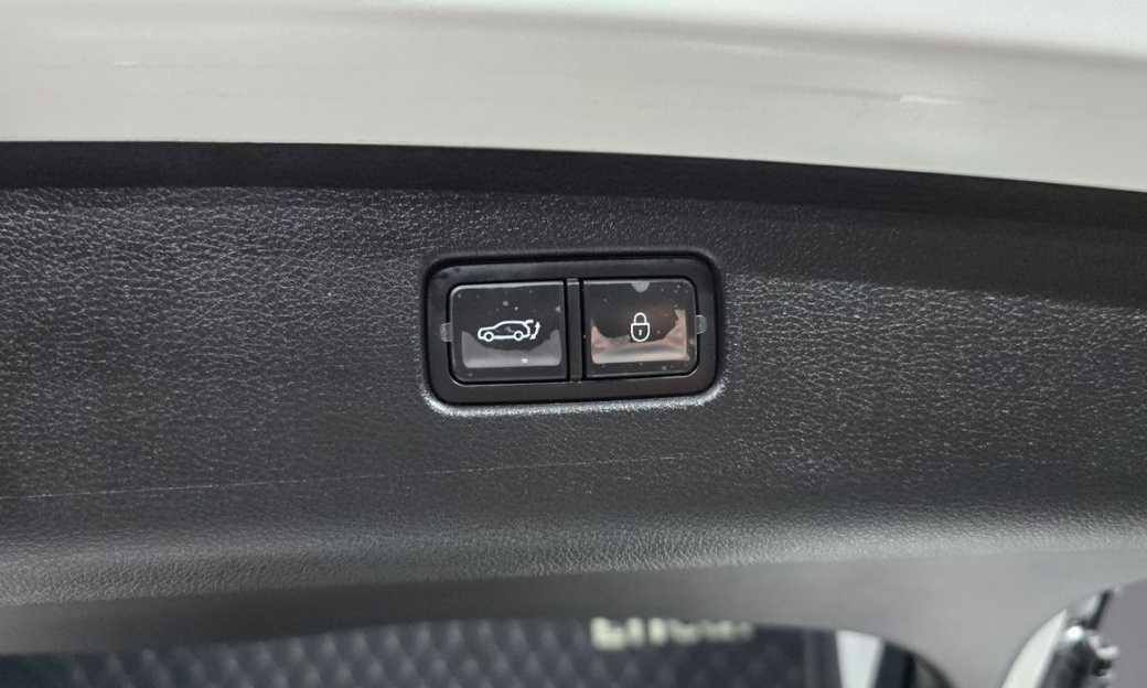 Genesis GV70 2.5T Gasoline 2WD, 2025