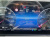 Mercedes-Benz GLS-Class Maybach GLS600 4MATIC, 2025