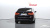 BMW Gran Turismo 620d Luxury, 2023