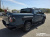 Kia Tasman 2.5T Gasoline 4WD, 2026