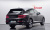 Genesis GV80 2.5T Gasoline 2WD, 2024