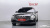 Genesis G80 Gasoline 2.5 Turbo 2WD, 2026