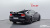 Ford Mustang 2.3 EcoBoost Premium Coupe, 2024