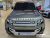 Land Rover Defender 110 D300 HSE, 2023