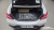 Genesis G70 Gasoline 2.0T 2WD, 2022