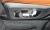 BMW X7 xDrive 40i M Sport 6STR, 2024