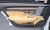 Volvo S90 B6 AWD Inscription, 2022