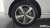 Genesis GV80 2.5T Gasoline AWD, 2023