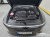 Hyundai Grandeur 2,5 Gasoline 2WD, 2024