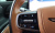 Genesis GV80 2.5T Gasoline 2WD, 2024