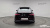 Mercedes-Benz CLA-Class CLA250 4MATIC, 2025
