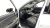 Hyundai Palisade Diesel 2.2 2WD, 2022