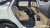 Kia Sorento Gasoline 2.5T 2WD, 2024