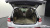 Genesis GV80 2.5T Gasoline AWD, 2022