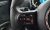 Mini Countryman ALL4 Classic, 2024