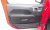Jeep Wrangler 2.0 Rubicon Power Top 4Door, 2024