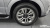 Kia Mohave Diesel 3.0 4WD 5-Seater, 2023