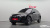 Audi Q5 45 TFSI Quattro Premium, 2023